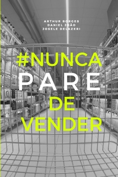 Nunca pare de vender: Chegou a sua hora de vender pela internet!