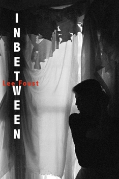 Paperback Inbetween: (A Lyric Novel) Book