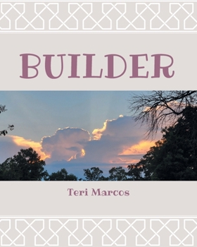 Paperback Builder Book