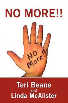 Paperback No More! Book