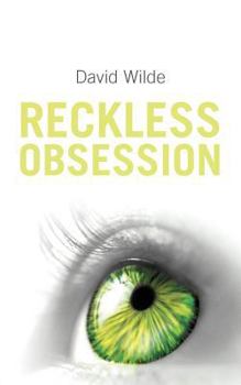 Paperback Reckless Obsession Book