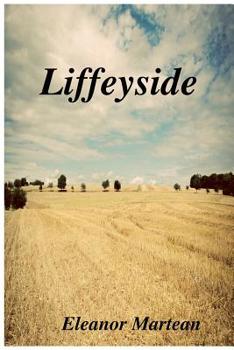 Paperback Liffeyside Book