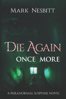 Paperback Die Again Once More Book