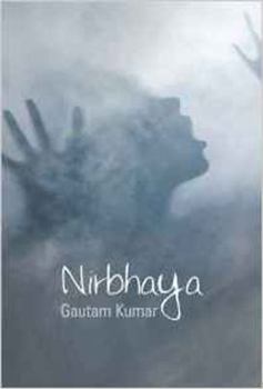 Paperback Nirbhaya Book