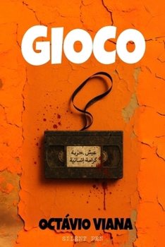 Gioco (Italian Edition)