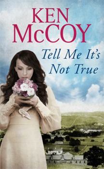 Paperback Tell Me It's Not True Book