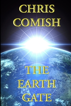 The Earth Gate