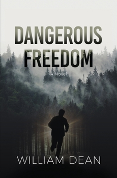 Paperback Dangerous Freedom Book