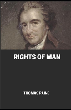 Rights of Man