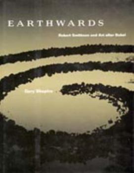Paperback Earthwards Book