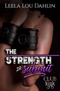Paperback Flipping Her Switch: Club Kink Book 1 Book