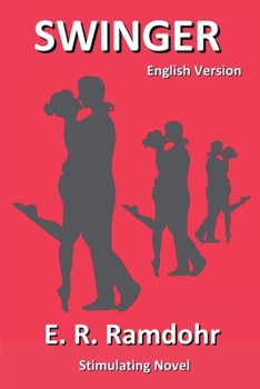 Paperback Swinger - English Version Book