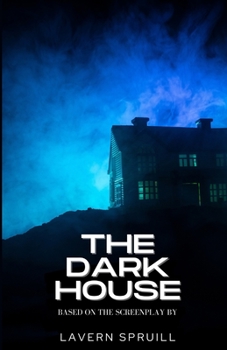 Paperback The Dark House Book