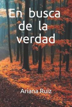 Paperback En busca de la verdad [Spanish] Book