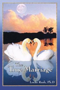 Paperback The True Marriage Book