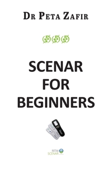 Paperback Scenar for Beginners Book