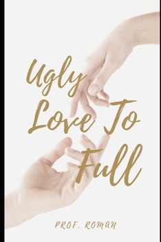 Paperback Ugly Love To Full Book