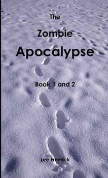 The Zombie Apocalypse