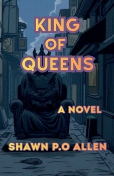 King Of Queens