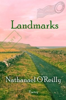 Paperback Landmarks Book