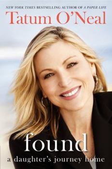 Paperback Found Book