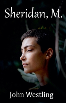 Paperback Sheridan, M. Book