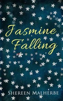 Paperback Jasmine Falling Book