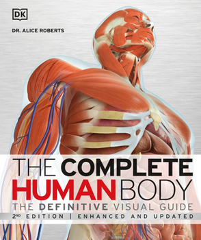 The Complete Human Body Collection