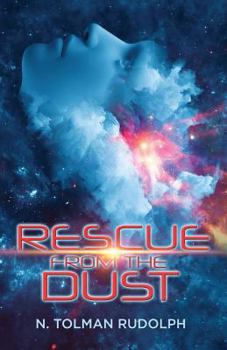 Paperback Rescue from the Dust Book