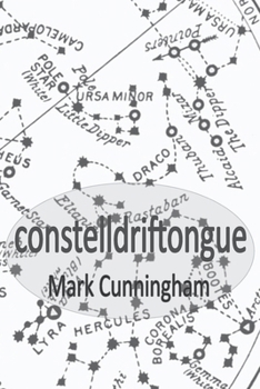 Constelldriftongue
