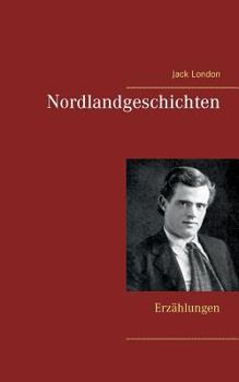 Paperback Nordlandgeschichten: Erzählungen [German] Book