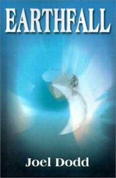 Paperback Earthfall Book