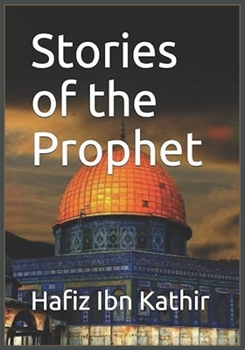 Paperback Stories of the Prophet Book