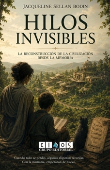 Hilos Invisibles