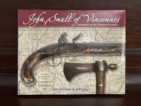 Hardcover The Multi Orgasmic Couple (2000 publication) Book