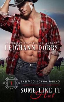 Paperback Some Like It Hot Book