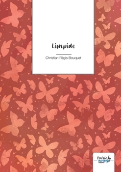 Paperback Limpide [French] Book