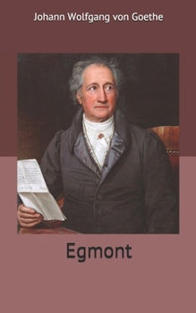 Egmont