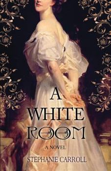 Paperback A White Room Book