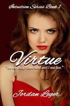 Paperback Virtue Book