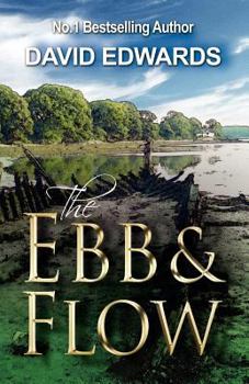 Paperback The Ebb & Flow Book