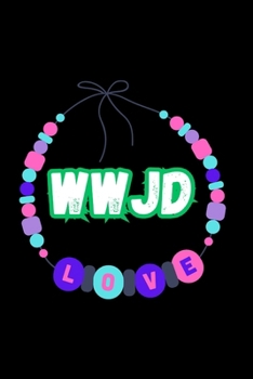 WWJD