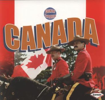 Paperback Canada. Janice Hamilton Book