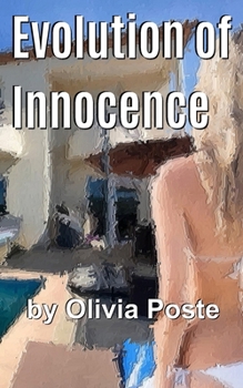 Paperback Evolution of Innocence Book