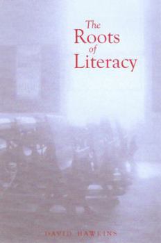 Paperback Roots of Literacy Book