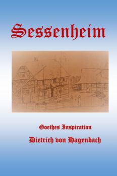 Sessenheim