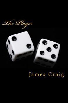 Paperback The Player Book