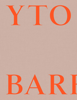 Yto Barrada: Color Problems