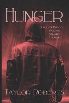 Paperback Hunger Book