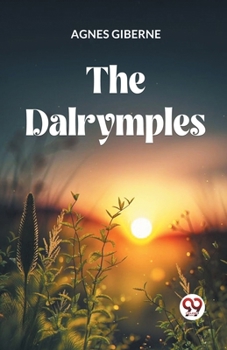 Paperback The Dalrymples Book